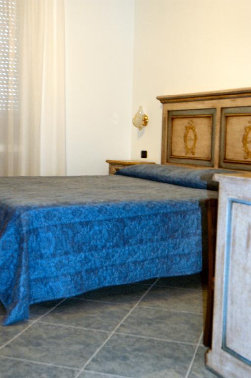 Hotel Confine 3*